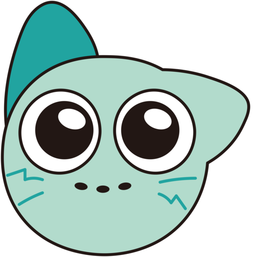 mergeconflict❤️ - AI-Powered Open Source Repository Discovery